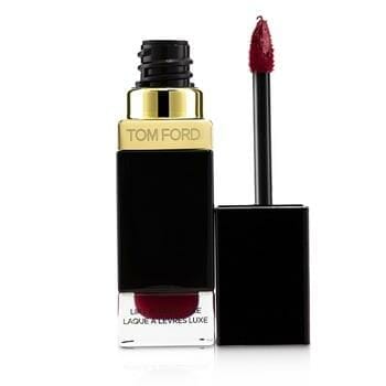 OJAM Online Shopping - Tom Ford Lip Lacquer Luxe - # 07 Intimidate (Vinyl) 6ml/0.2oz Make Up