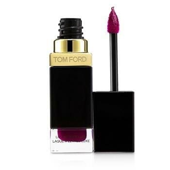 OJAM Online Shopping - Tom Ford Lip Lacquer Luxe - # 08 Infatuate (Vinyl) 6ml/0.2oz Make Up