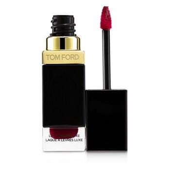 OJAM Online Shopping - Tom Ford Lip Lacquer Luxe - # 08 Overpower (Matte) 6ml/0.2oz Make Up