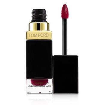 OJAM Online Shopping - Tom Ford Lip Lacquer Luxe - # 09 Amaranth (Matte) 6ml/0.2oz Make Up