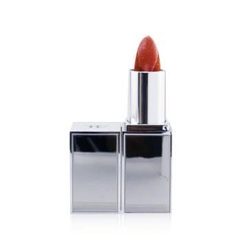 OJAM Online Shopping - Tom Ford Lip Spark - # 04 Firestar 3g/0.1oz Make Up