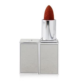 OJAM Online Shopping - Tom Ford Lip Spark - # 05 Clash 3g/01oz Make Up