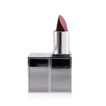 OJAM Online Shopping - Tom Ford Lip Spark - # 06 Havoc 3g/0.1oz Make Up