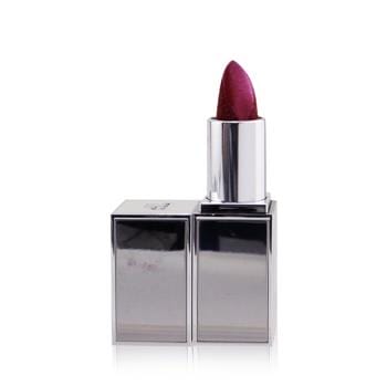 OJAM Online Shopping - Tom Ford Lip Spark - # 18 Destroy 3g/0.1oz Make Up