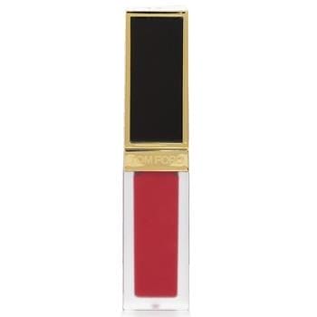 OJAM Online Shopping - Tom Ford Liquid Lip Luxe Matte - # 127 Temptress 6ml/0.2oz Make Up