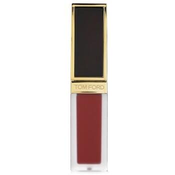 OJAM Online Shopping - Tom Ford Liquid Lip Luxe Matte - # 133 Scarlet Stiletto 6ml/0.2oz Make Up