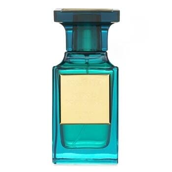 OJAM Online Shopping - Tom Ford Neroli Portofina Parfum 50ml/1.7oz Ladies Fragrance