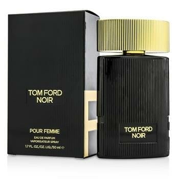 OJAM Online Shopping - Tom Ford Noir Eau De Parfum Spray 50ml/1.7oz Ladies Fragrance