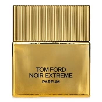 OJAM Online Shopping - Tom Ford Noir Extreme Parfum Eau De Parfum Spray 50ml/1.7oz Men's Fragrance