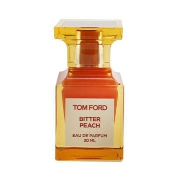 OJAM Online Shopping - Tom Ford Private Blend Bitter Peach Eau De Parfum Spray 30ml/1oz Ladies Fragrance