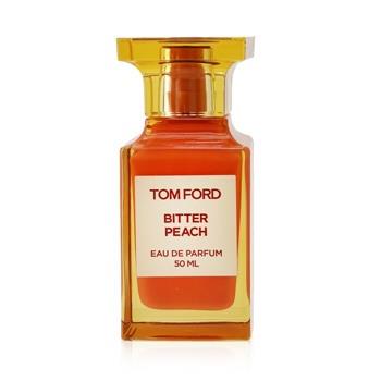 OJAM Online Shopping - Tom Ford Private Blend Bitter Peach Eau De Parfum Spray 50ml/1.7oz Ladies Fragrance
