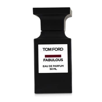 OJAM Online Shopping - Tom Ford Private Blend Fabulous Eau De Parfum Spray 50ml/1.7oz Men's Fragrance