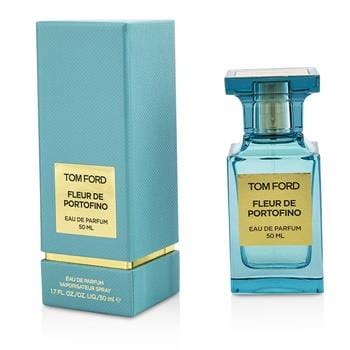 OJAM Online Shopping - Tom Ford Private Blend Fleur De Portofino Eau De Parfum Spray 50ml/1.7oz Ladies Fragrance