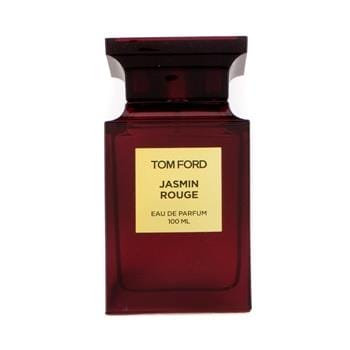 OJAM Online Shopping - Tom Ford Private Blend Jasmin Rouge Eau De Parfum Spray 100ml/3.4oz Ladies Fragrance