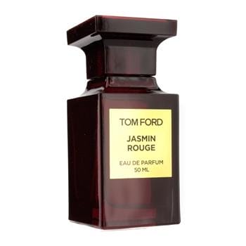 OJAM Online Shopping - Tom Ford Private Blend Jasmin Rouge Eau De Parfum Spray 50ml/1.7oz Ladies Fragrance