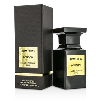 OJAM Online Shopping - Tom Ford Private Blend London Eau De Parfum Spray 50ml/1.7oz Men's Fragrance