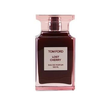 OJAM Online Shopping - Tom Ford Private Blend Lost Cherry Eau De Parfum Spray 100ml/3.4oz Ladies Fragrance