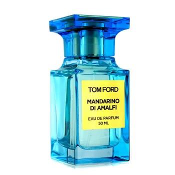 OJAM Online Shopping - Tom Ford Private Blend Mandarino Di Amalfi Eau De Parfum Spray 50ml/1.7oz Ladies Fragrance