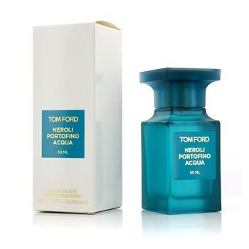 OJAM Online Shopping - Tom Ford Private Blend Neroli Portofino Acqua Eau De Toilette Spray 50ml/1.7oz Men's Fragrance