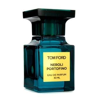 OJAM Online Shopping - Tom Ford Private Blend Neroli Portofino Eau De Parfum Spray 30ml/1oz Men's Fragrance