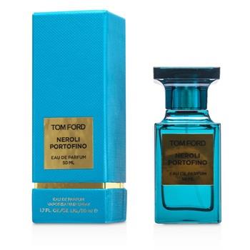 OJAM Online Shopping - Tom Ford Private Blend Neroli Portofino Eau De Parfum Spray 50ml/1.7oz Men's Fragrance