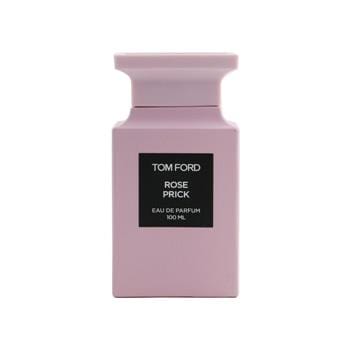 OJAM Online Shopping - Tom Ford Private Blend Rose Prick Eau De Parfum Spray 100ml/3.4oz Ladies Fragrance
