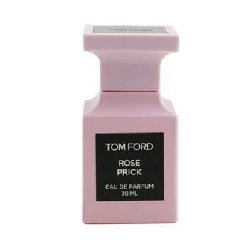 OJAM Online Shopping - Tom Ford Private Blend Rose Prick Eau De Parfum Spray 30ml/1oz Ladies Fragrance