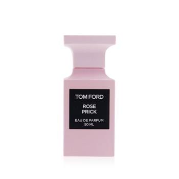 OJAM Online Shopping - Tom Ford Private Blend Rose Prick Eau De Parfum Spray 50ml/1.7oz Ladies Fragrance