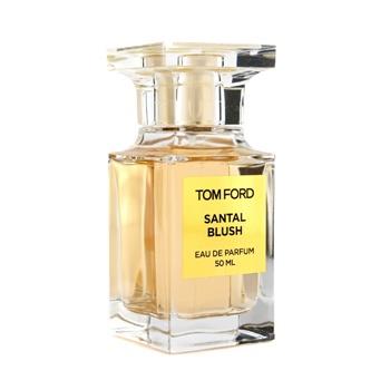 OJAM Online Shopping - Tom Ford Private Blend Santal Blush Eau De Parfum Spray 50ml/1.7oz Ladies Fragrance