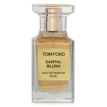 OJAM Online Shopping - Tom Ford Private Blend Santal Blush Eau De Parfum Spray (Unbox) 50ml/1.7oz Ladies Fragrance