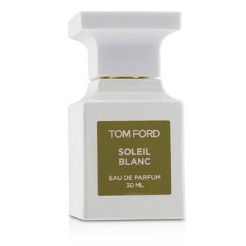 OJAM Online Shopping - Tom Ford Private Blend Soleil Blanc Eau De Parfum Spray 30ml/1oz Ladies Fragrance