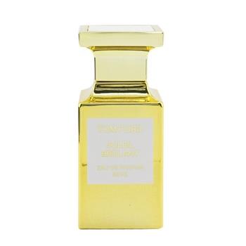 OJAM Online Shopping - Tom Ford Private Blend Soleil Brulant Eau De Parfum Spray 50ml/1.7oz Ladies Fragrance