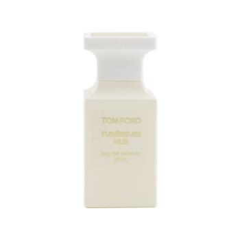 OJAM Online Shopping - Tom Ford Private Blend Tubereuse Nue Eau De Parfum Spray 50ml/1.7oz Ladies Fragrance