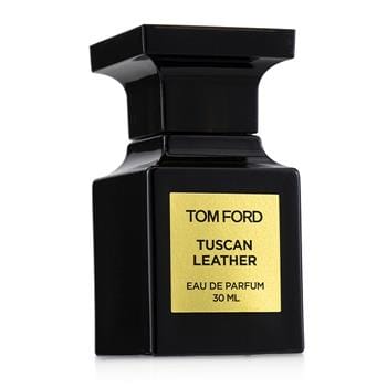 OJAM Online Shopping - Tom Ford Private Blend Tuscan Leather Eau De Parfum Spray 30ml/1oz Ladies Fragrance