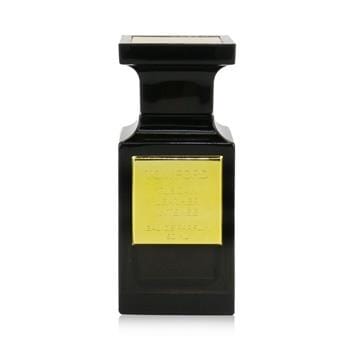 OJAM Online Shopping - Tom Ford Private Blend Tuscan Leather Intense Eau De Parfum Spray 50ml/1.7oz Ladies Fragrance