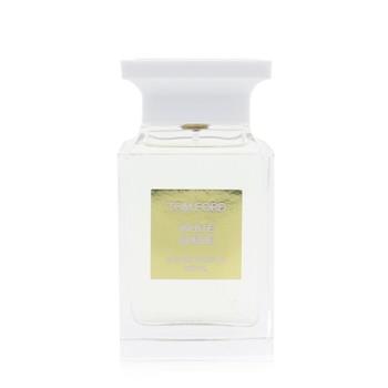 OJAM Online Shopping - Tom Ford Private Blend White Suede Eau De Parfum Spray 100ml/3.4oz Ladies Fragrance