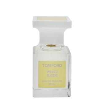 OJAM Online Shopping - Tom Ford Private Blend White Suede Eau De Parfum Spray 30ml/1oz Ladies Fragrance