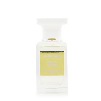 OJAM Online Shopping - Tom Ford Private Blend White Suede Eau De Parfum Spray 50ml/1.7oz Ladies Fragrance