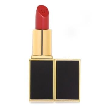 OJAM Online Shopping - Tom Ford Runway Lip Color - # 06 On Repeat 3.5g Make Up