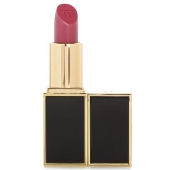 OJAM Online Shopping - Tom Ford Runway Lip Color - # 19 Runway Rose 3.5g Make Up