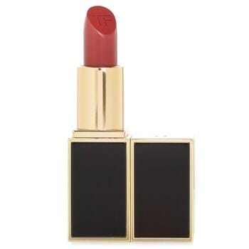 OJAM Online Shopping - Tom Ford Runway Lip Color - # 20 Invite Only 3.5g Make Up