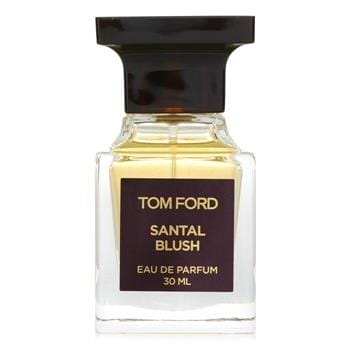 OJAM Online Shopping - Tom Ford Santal Blush Eau De Parfum Spray 30ml/1oz Ladies Fragrance