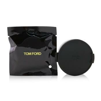 OJAM Online Shopping - Tom Ford Shade And Illuminate Foundation Soft Radiance Cushion Compact SPF 45 Refill - # 1.4 Bone 12g/0.42oz Make Up