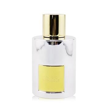 OJAM Online Shopping - Tom Ford Signature Metallique Eau De Parfum Spray 100ml/3.4oz Ladies Fragrance