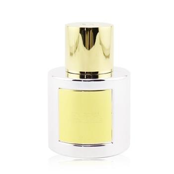 OJAM Online Shopping - Tom Ford Signature Metallique Eau De Parfum Spray 50ml/1.7oz Ladies Fragrance