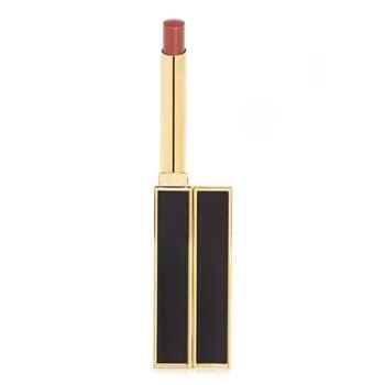 OJAM Online Shopping - Tom Ford Slim Lip Color Shine - # 100 0.9g Make Up