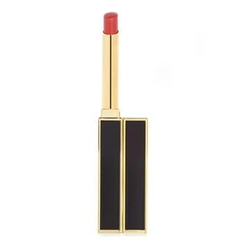 OJAM Online Shopping - Tom Ford Slim Lip Color Shine - # 152 Rose Corset 0.8g Make Up