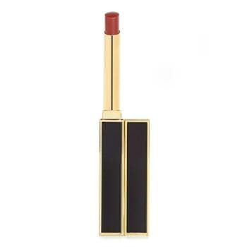 OJAM Online Shopping - Tom Ford Slim Lip Color Shine - # 154 First Look 0.9g Make Up
