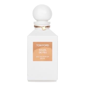 OJAM Online Shopping - Tom Ford Soleil De Feu Eau De Parfum Spray 250ml/8.5oz Ladies Fragrance