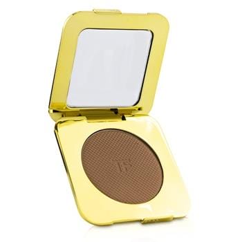 OJAM Online Shopping - Tom Ford Soleil Glow Bronzer - # 01 Gold Dust 8g/0.28oz Make Up